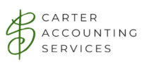 Carter Accounting Services